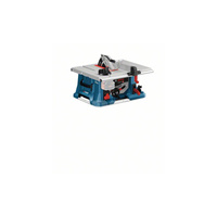 Piła stołowa 0.601.B44.000