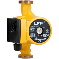 Pompa cyrkulacyjna standardowa dla wody pitnej 25PWr80 C