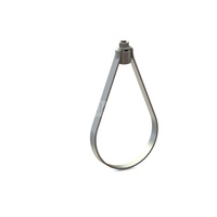 ZPF-M12-5 Pętla tryskaczowa ZPF M12 5 (137-147mm) KPL