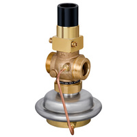 AVQM PN25 25/8 /02 gw. zas./pow.