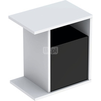 iCon xs szafka boczna 37x40x24,5