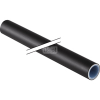 Rura wielowarstwowa GEBERIT PE-RT II/AL/PE-RT II Mepla 26x3 - sztanga 5m