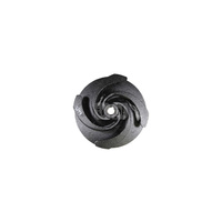 Wirnik CRI 5 low NPSH