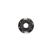 Obudowa łożyska tylnego C SE