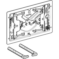Ramka mocująca Sigma70