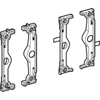 Adapter Sigma60(2016)