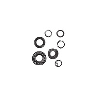 Zestaw łożysk S fr 70 + SKVL7316BG