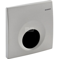 Płytka przykrywająca