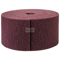 Rolka włókninowa, Very Fine A 150 x 10 m