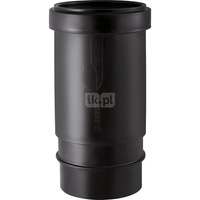 Kielich kompensacyjny PE d32