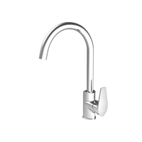 3234 Bateria FIRO zlewozmywakowa stojąca