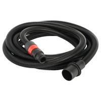 WĄŻ DO GAS Z ADAPTEREM #22MM, 5M