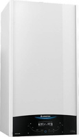 ARISTON Piec gazowy GENUS ONE+ NET 24 22 kW