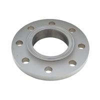 Kołnierz przyłączeniowy 4"