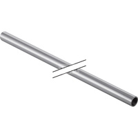 Rura gwintowana 1/2" L100