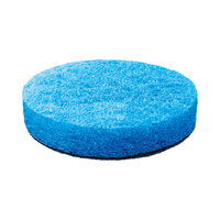 Bosch pad czyszczący z mikrofibry do UniversalBrush