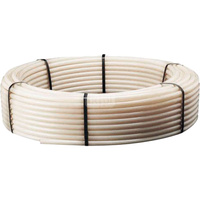 Rura Geberit Volex SL EVOH d16 w zwoju 240m