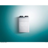 Rekuperator ścienny VAILLANT recoVAIR VAR 260/4 260m3/h (180Pa)