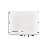 Inwerter SolarEdge SE2200H-RW000BNN4 HD WAVE jednofazowy WiFi