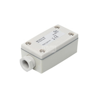 TECEfloor moduł kompensacji pogodowej WLOC3-19