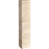 iCon szafka wysoka 36x180x30,9 dab