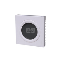 Termostat BasicPlus2 WT-P