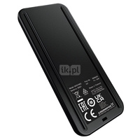 Akcesorium elektryczne do pomp (moduł komunikacyjny), GRUNDFOS - Osprzęt MI301