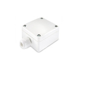 CZUJNIK TEMPERATURY PT1000