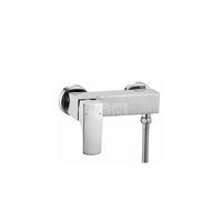 3273 Bateria ZONI natryskowa bez akcesoriów