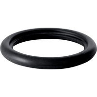 Uszczelka profilowana Geberit