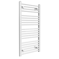 CONCEPT Grzejnik łazienkowy GRN 1340/500 - 611W