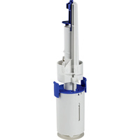 Zawór spustowy do spłuczki 140.300