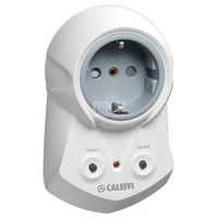 Urządzenie do wzmacniania sygnalu