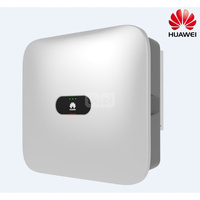 Inwerter Huawei SUN2000-17KTL