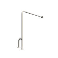 PON WSP.ŁAZ. 800X780 PRZYŚC. B,P