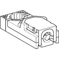 Obudowa EPS syfonu 50 mm