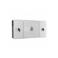 Inwerter ABB TRIO-TM-50.0-400-POWER MODULE