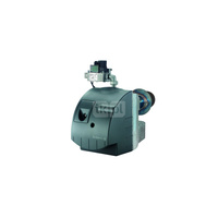 G 201/2N Palnik gazowy jednostopniowy 65-120 kW