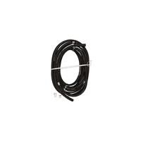 Kabel S 9x2.5mm² 50m