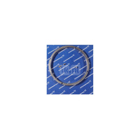 Pierść. bieżny D210x15 1.4408/PTFE M5x10