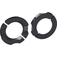 Wkładka uchwytu mocującego d50/110