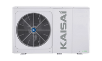 KAISAI Pompa ciepła 8kW R32