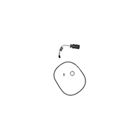 Czujnik suche EF AutoAdapt