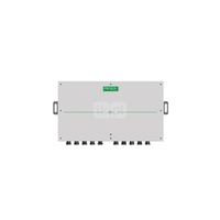 Bezpiecznik przeciwpożarowy Projoy MC4 PEFS-EL50H-8