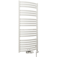 CONCEPT Grzejnik łazienkowy SYDNEY 710/500, 334W