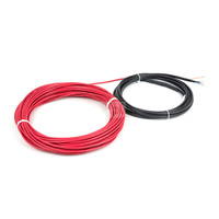 Kabel grzejny DEVIcomfort 10T 1400W 230V 142m