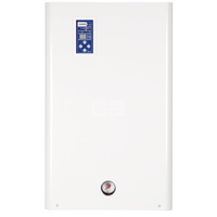 Elektryczny kocioł centralnego ogrzewania EKCO.T-48