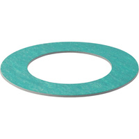 Uszczelka Geberit Mapress do połączenia kołnierzowego PN10/16 DN40