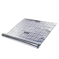 Folia Izorol QIK (9289495)