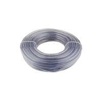 Wąż z tworzywa sztucznego 25 mm (Φ10 mm)